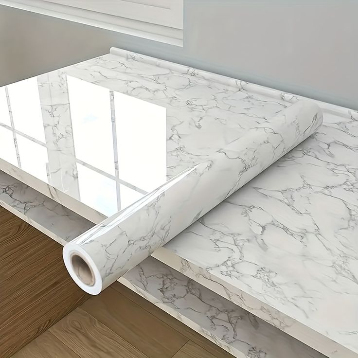 PAPEL TAPIZ MARMOLIZADO