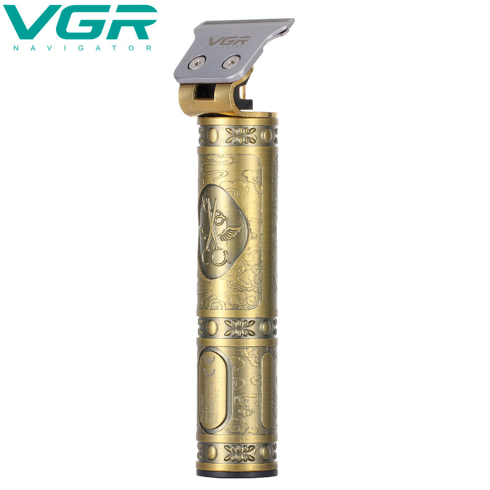 MAQUINA PATILLERA VRR 228