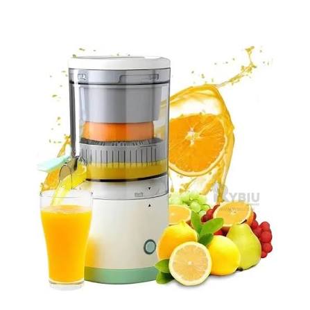 EXTRACTOR DE JUEGOS RECARGABLE