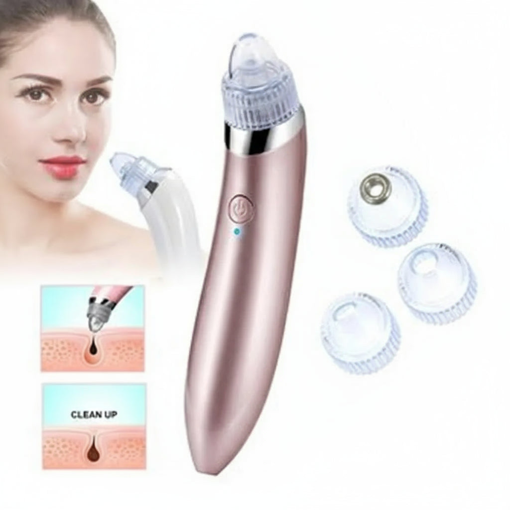 EXTRACTOR DE ESPINILLAS