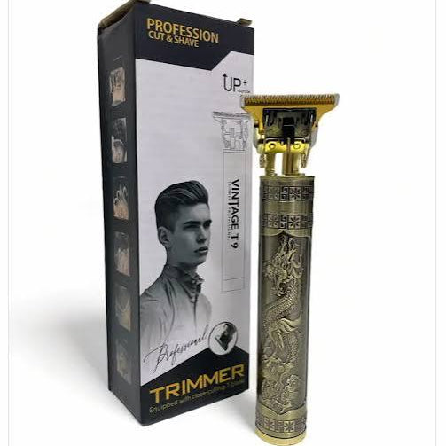 MAQUINA PATILLERA BUDA