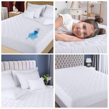 CUBRE CAMA 200 X 150