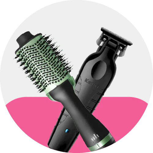 Belleza y Cuidado Personal