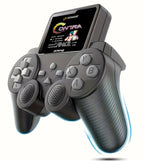 CONSOLA DE JUEGOS PORTATIL S10 520 JUEGOS