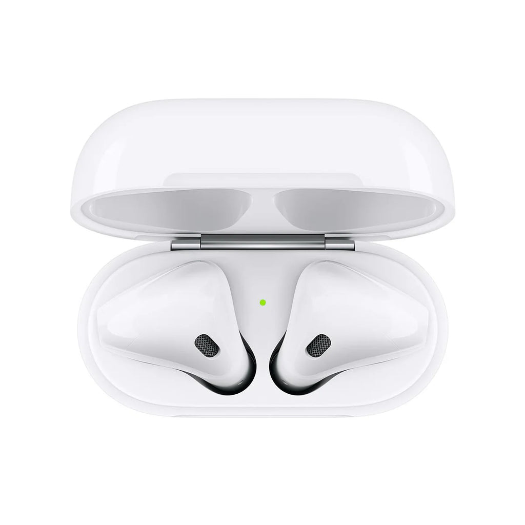AIRPODS PRO SERIE 2
