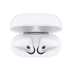 AIRPODS PRO SERIE 2
