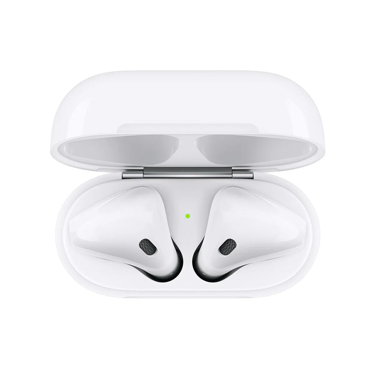 AIRPODS PRO SERIE 2