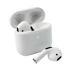 AIRPODS PRO SERIE 2