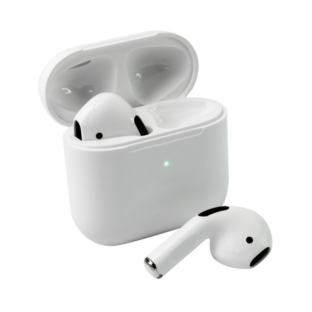 AIRPODS PRO SERIE 2