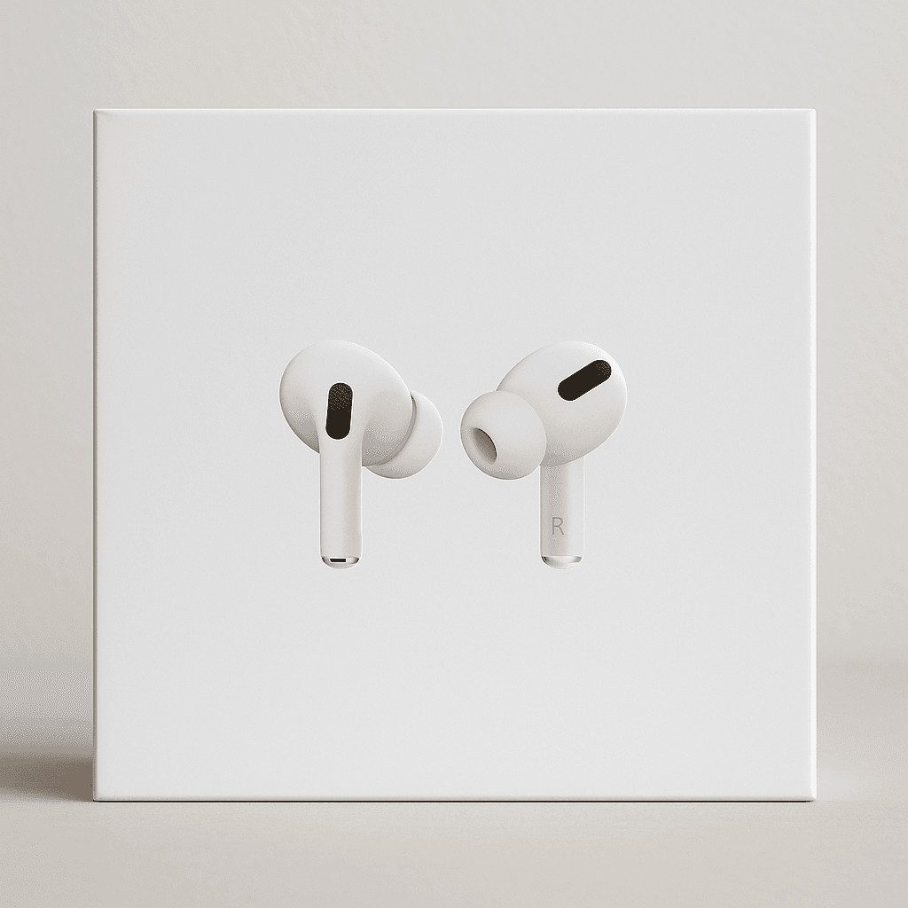 AIRPODS PRO SERIE 2