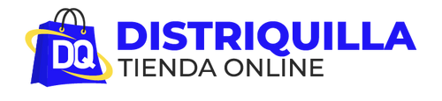 DistriQuilla