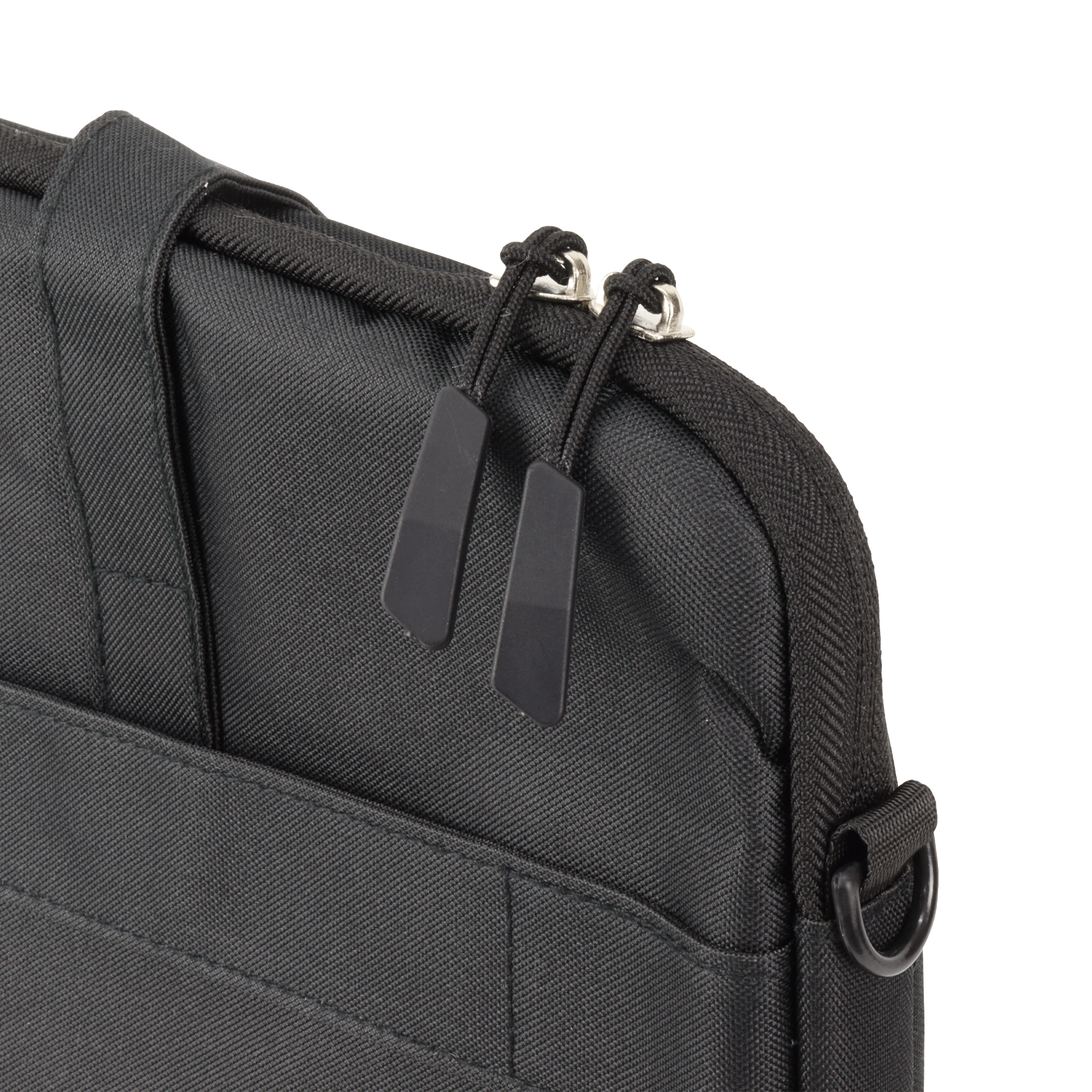 BOLSO MORRAL MALETIN PORTATIL 15.6 PULGADAS - DistriQuilla