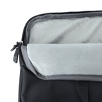 BOLSO MORRAL MALETIN PORTATIL 15.6 PULGADAS - DistriQuilla