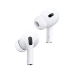 AIRPODS PRO SERIE 2