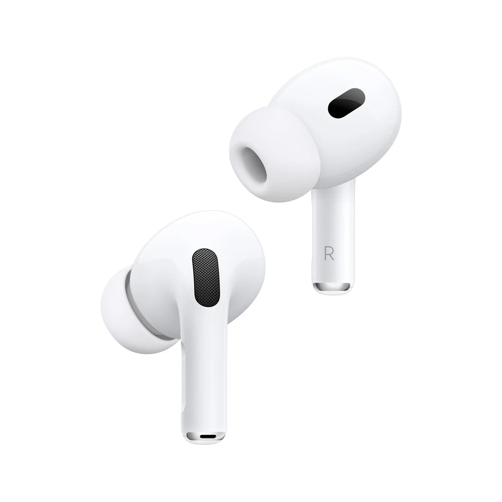 AIRPODS PRO SERIE 2