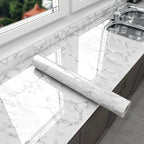 PAPEL TAPIZ MARMOLIZADO