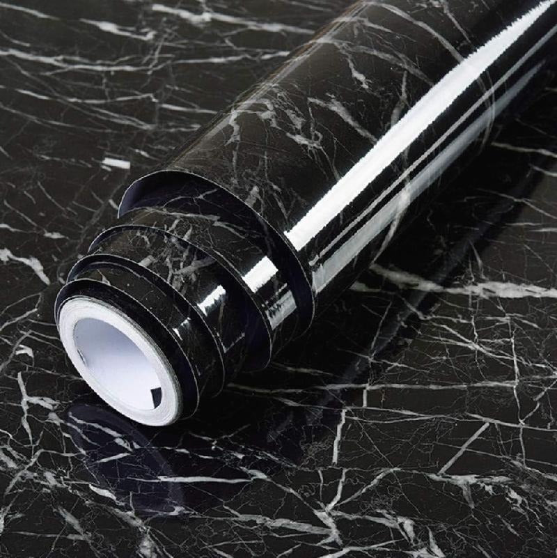 PAPEL TAPIZ MARMOLIZADO