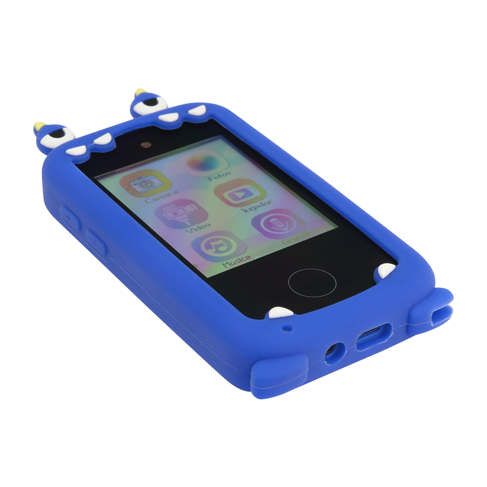 CELULAR KIDS PARA NIÑOS