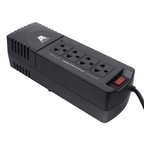 REGULADOR DE VOLTAJE R1000 - DistriQuilla