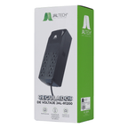 REGULADOR DE VOLTAJE R1200 - DistriQuilla