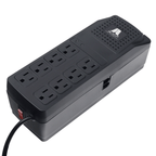 REGULADOR DE VOLTAJE R1800 - DistriQuilla