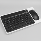 MINI KEYBOARD RECARGABLE