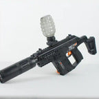 PISTOLA HIDROGEL MG53320