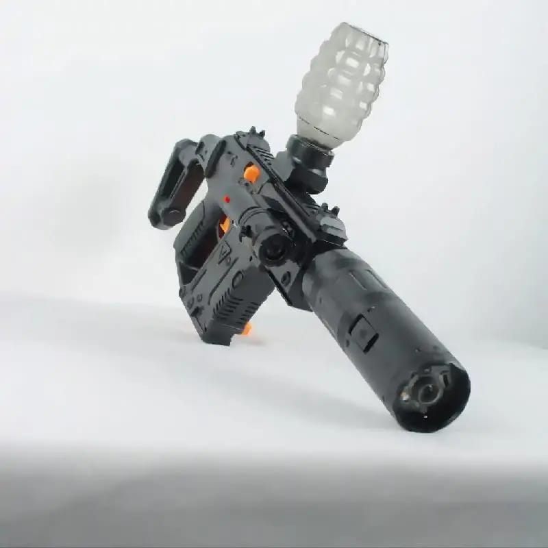 PISTOLA HIDROGEL MG53320