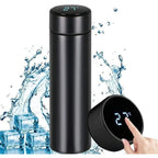 TERMO INTELIGENTE 500 ML