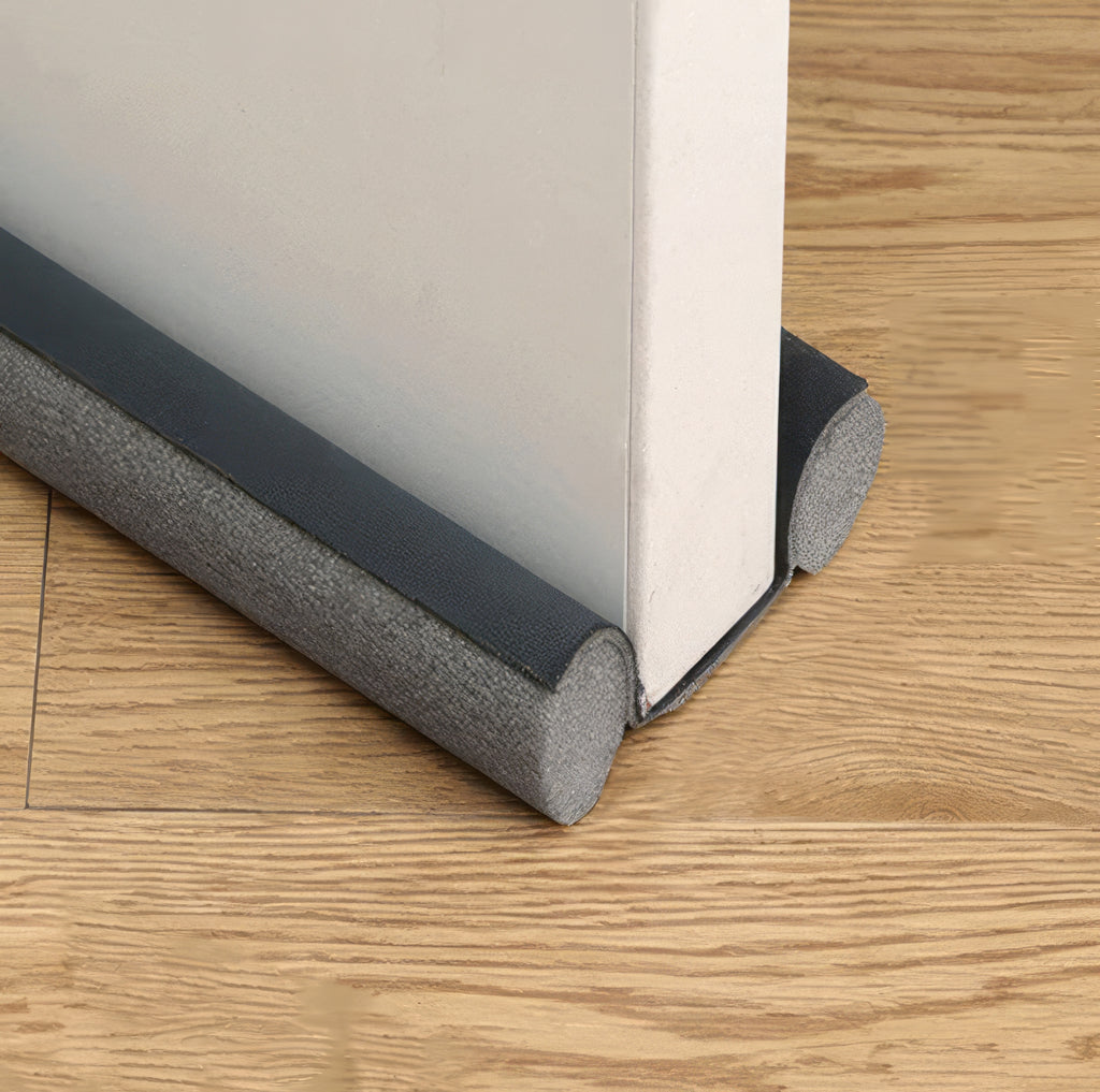 PROTECTOR CUBRE PUERTAS