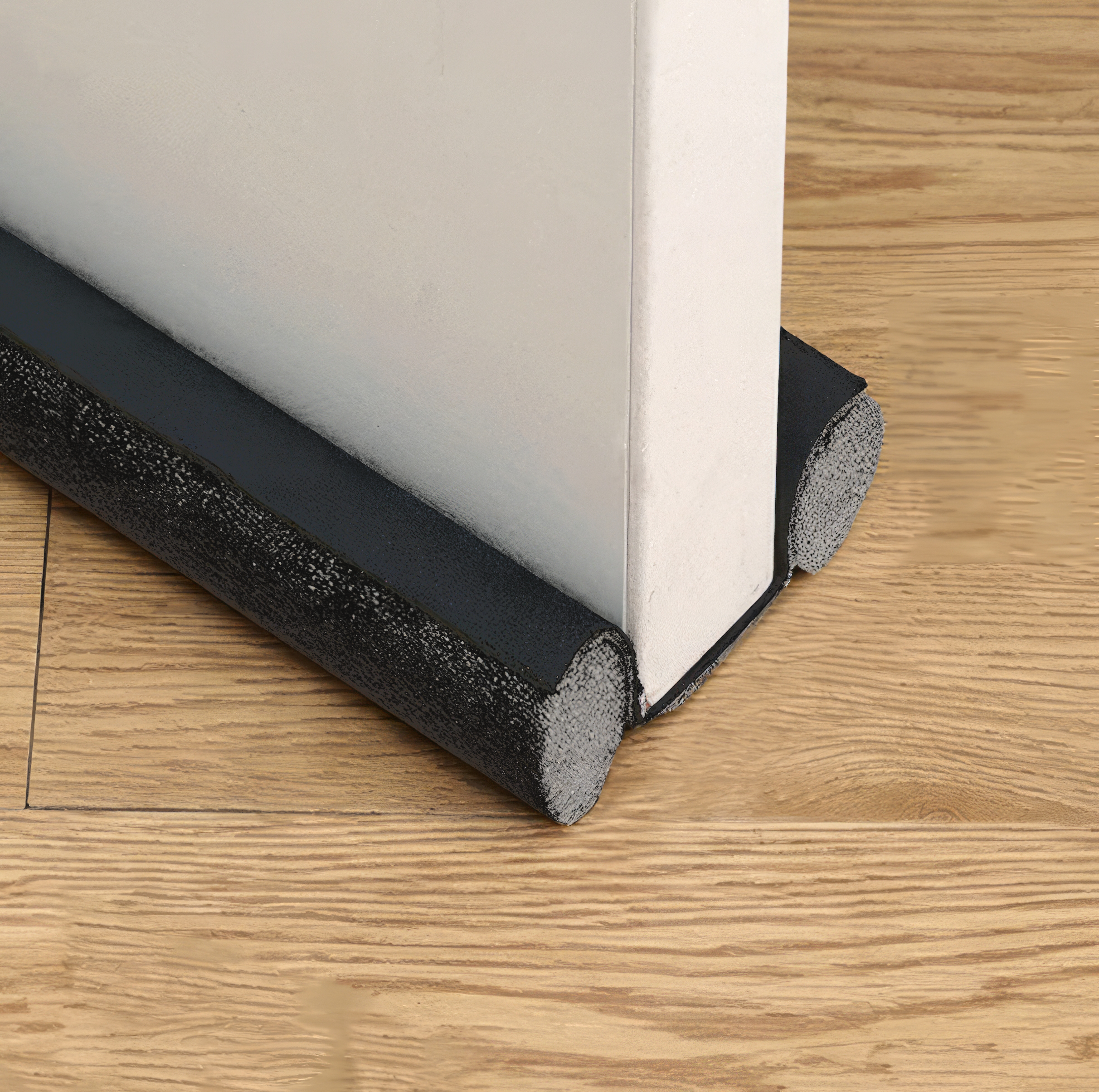 PROTECTOR CUBRE PUERTAS