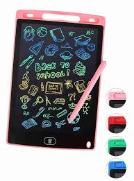 TABLERO MAGICO 12 PULGADAS