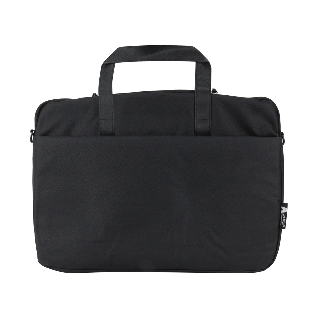 BOLSO MORRAL MALETIN PORTATIL 15.6 PULGADAS - DistriQuilla