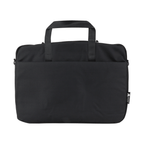 BOLSO MORRAL MALETIN PORTATIL 15.6 PULGADAS - DistriQuilla