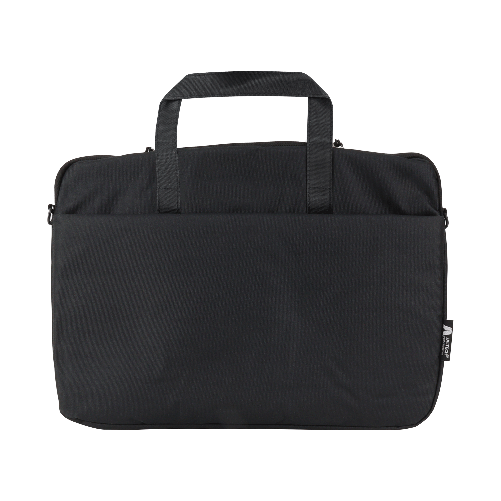 BOLSO MORRAL MALETIN PORTATIL 15.6 PULGADAS - DistriQuilla