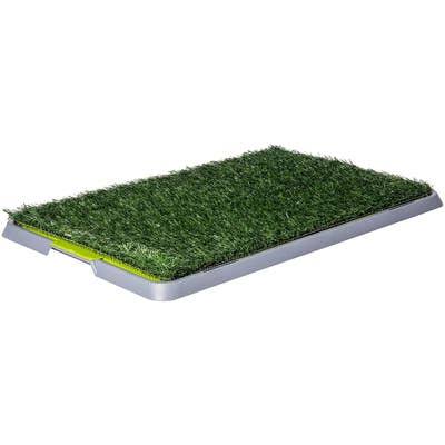 TAPETE GRANDE PARA MASCOTAS - DistriQuilla