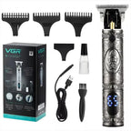 MAQUINA PATILLERA VRR 228