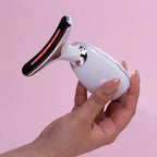 MASAJEADOR QUITA PAPADAS - DistriQuilla