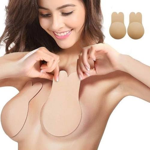 CINTA LEVANTA BUSTOS - DistriQuilla