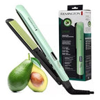 PLANCHA DE AGUACATE ORIGINAL REMINGTON