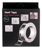 CINTA DOBLE FAZ 5 METROS