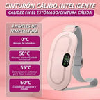 CINTURON PARA COLICOS - DistriQuilla