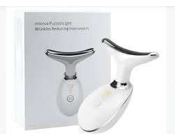 MASAJEADOR QUITA PAPADAS - DistriQuilla