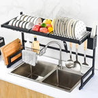 PLATERA ESCURRIDOR 65 CM - DistriQuilla