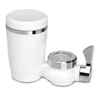 FILTRO PURIFICADOR DE AGUA