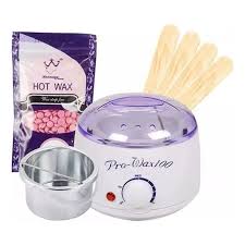 OLLA DE CERA - DistriQuilla