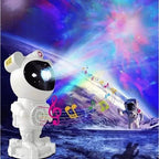 ASTRONAUTA PROYECTOR BLUETOOTH - DistriQuilla