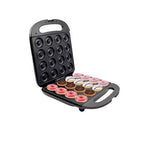 MAQUINA DE DONAS X 16 - DistriQuilla