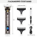 MAQUINA PATILLERA VRR 228