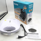 SANDUCHERA 2 PUESTOS - DistriQuilla